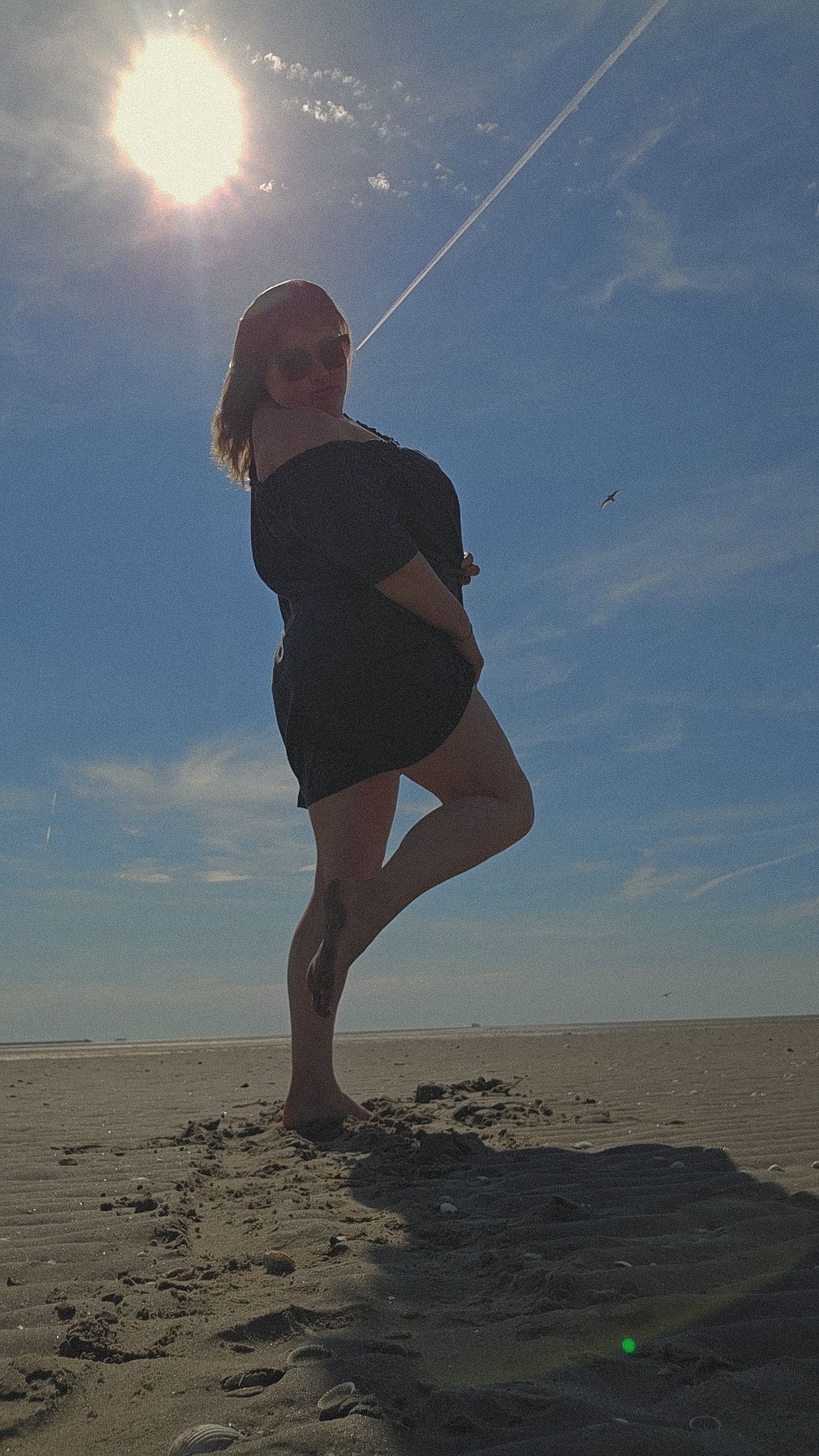 @Rausene