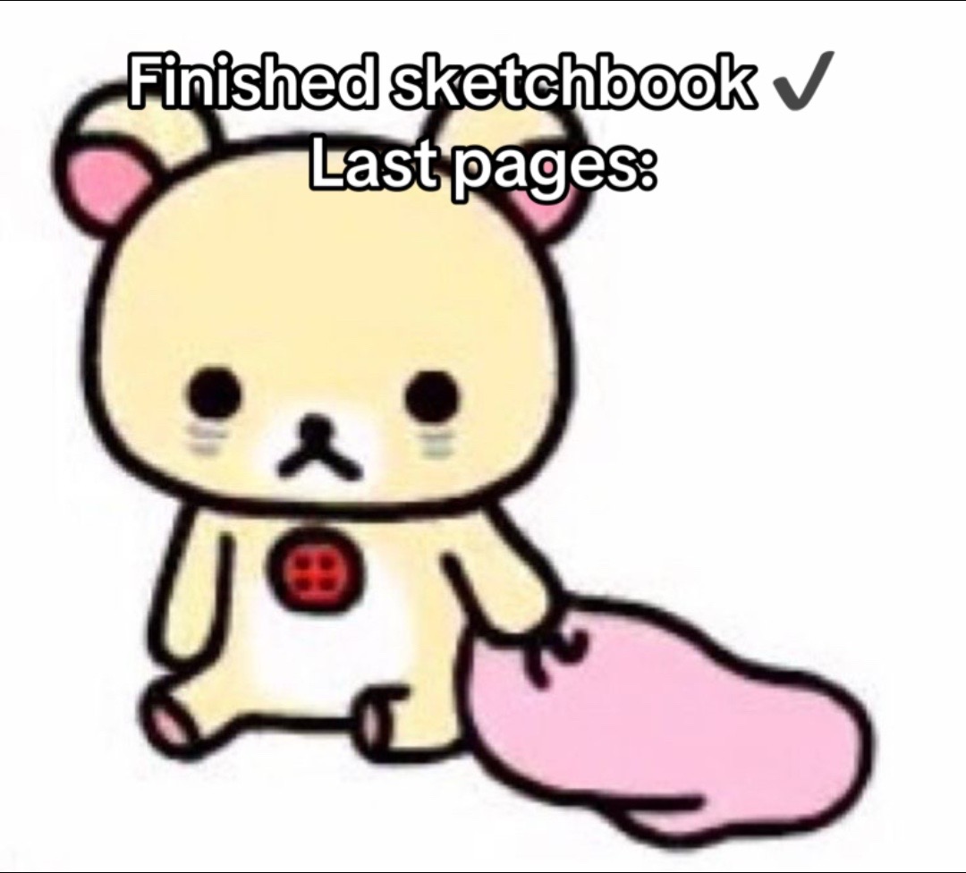 @🪅