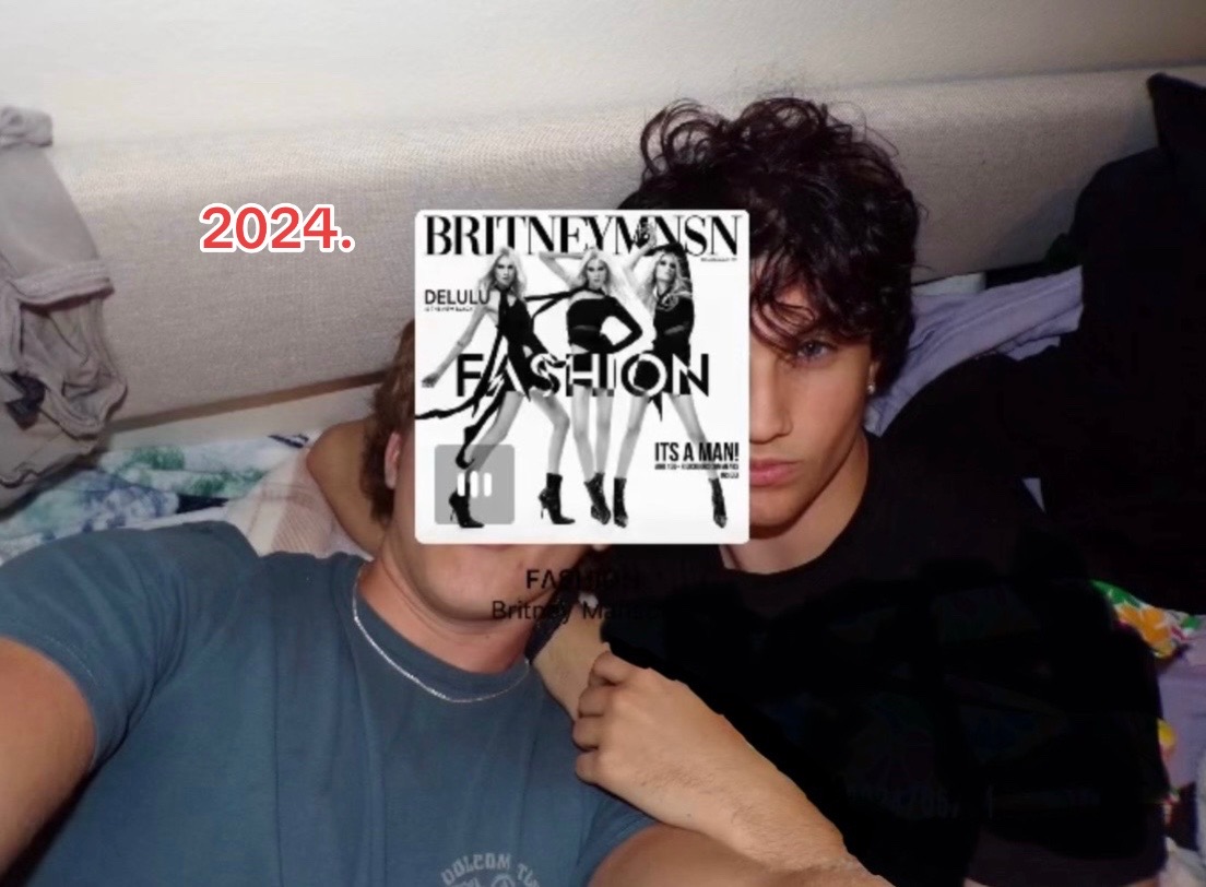 @chrstn