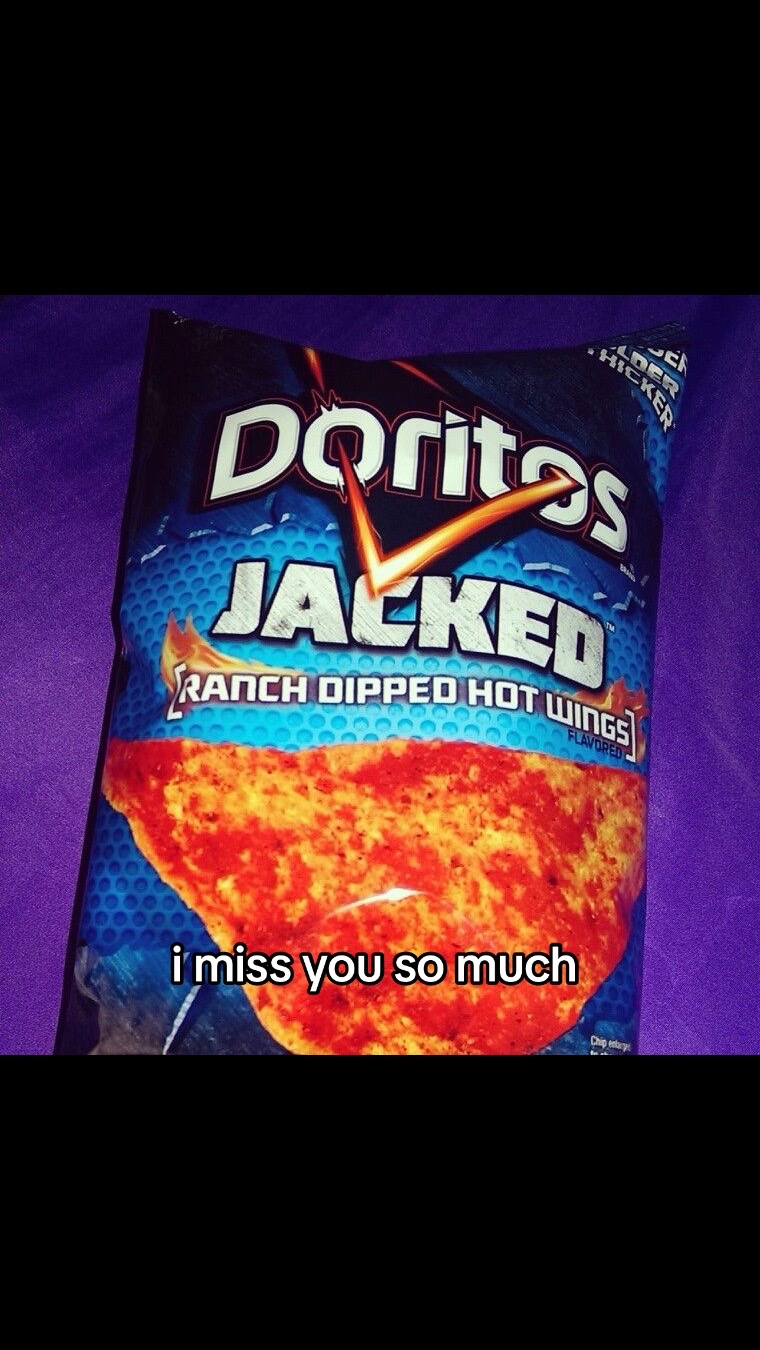 @Idk