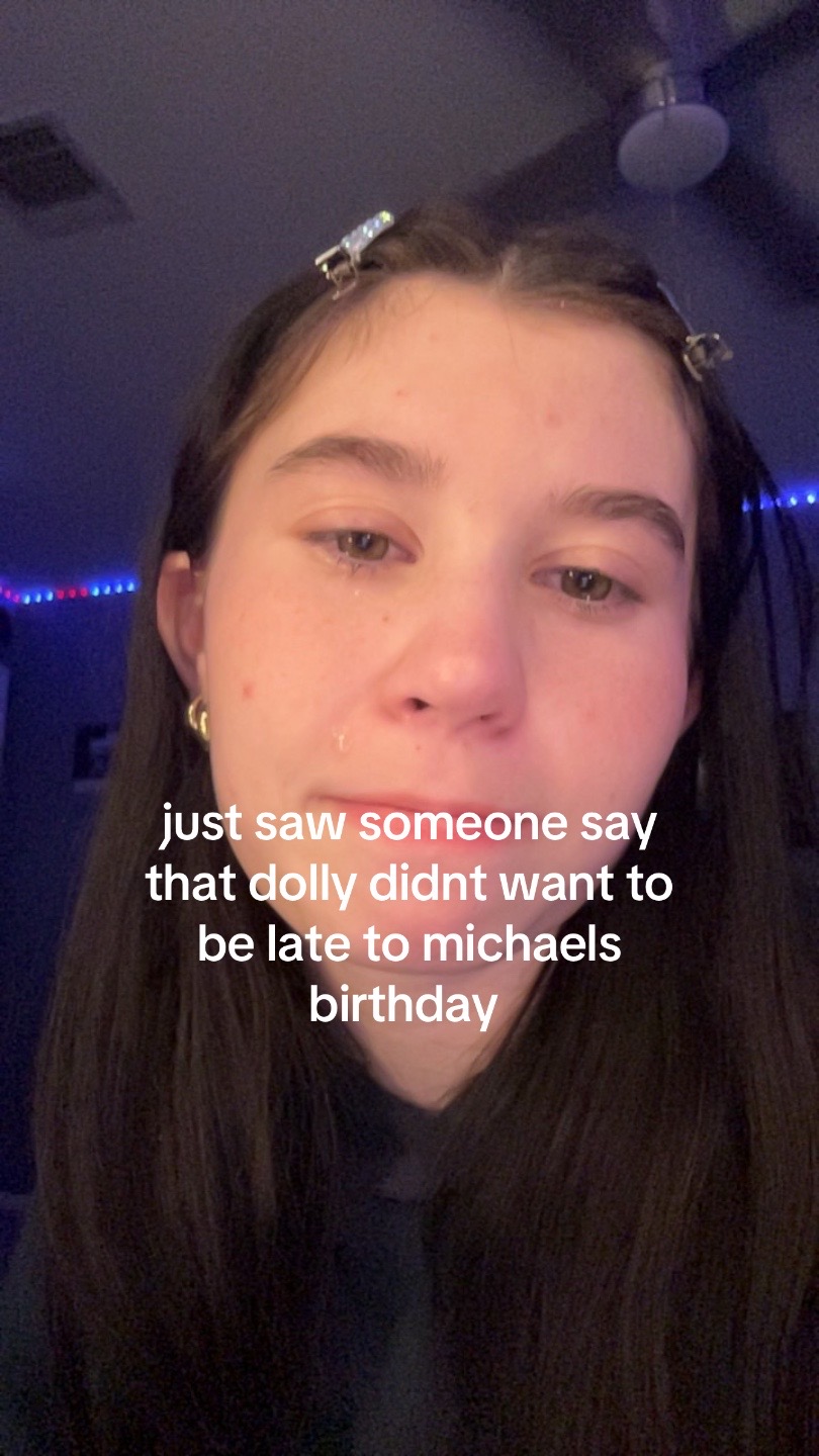 @paige 📄