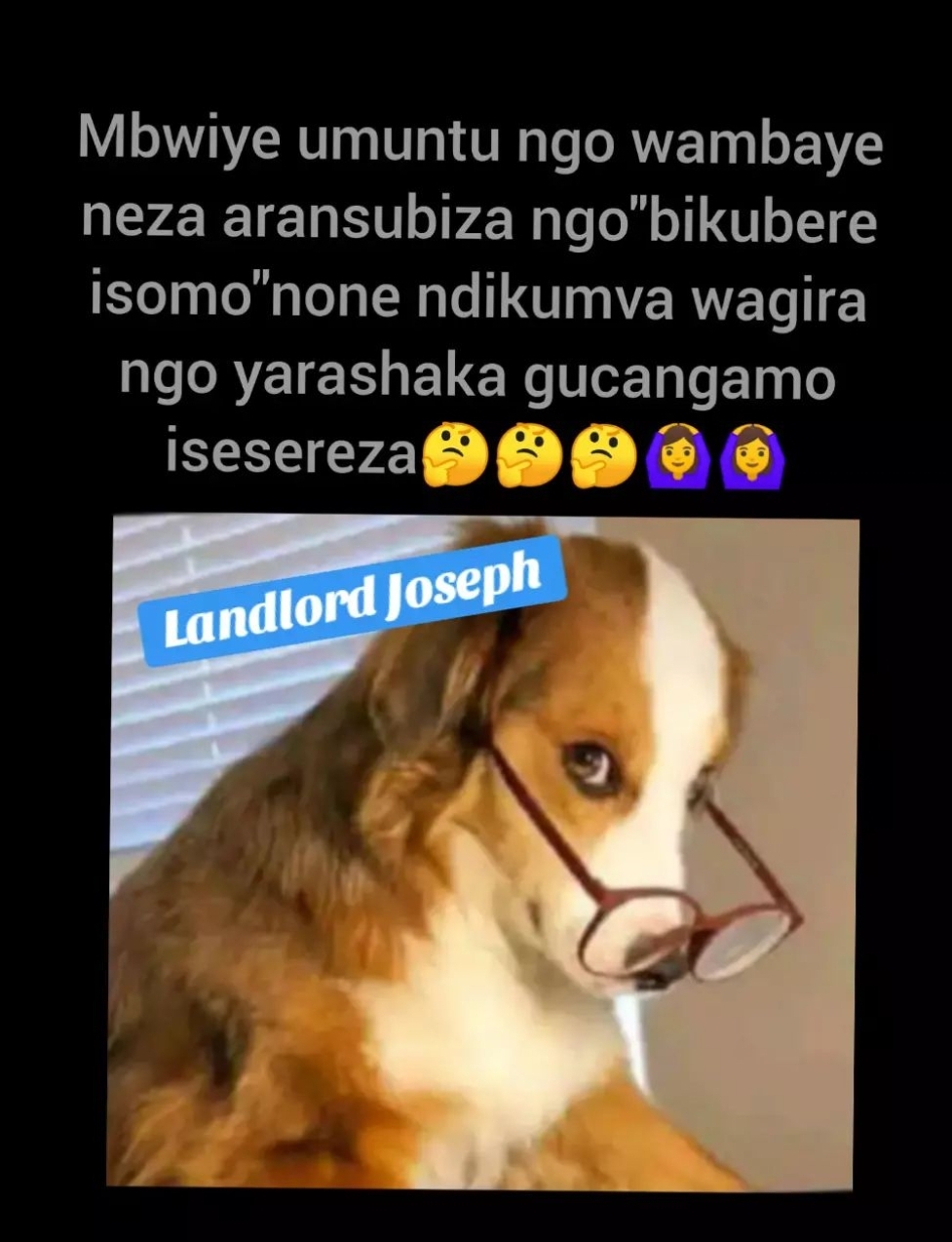 @landlord👞💎 Joseph