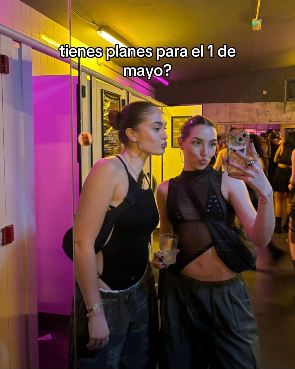 @mai 💋