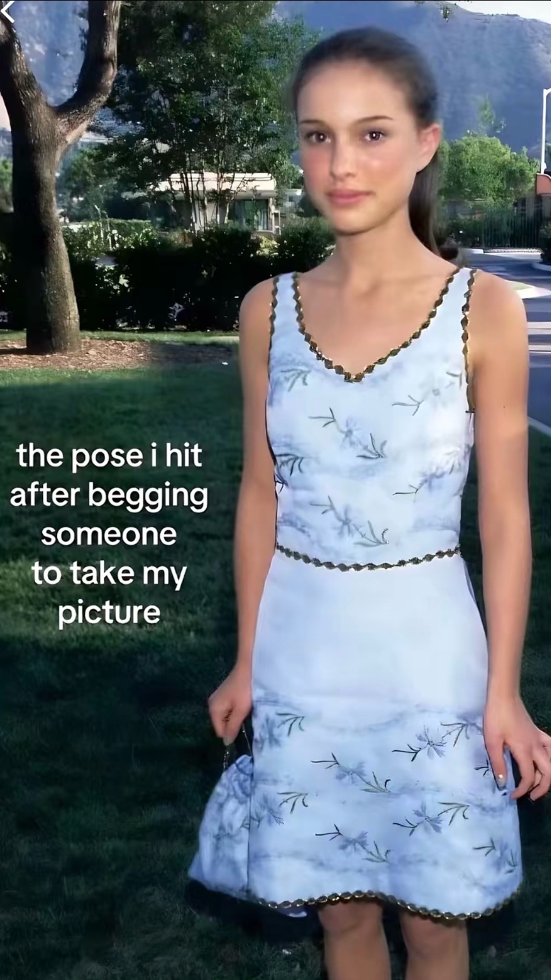 @superawesomecoolsexygirl