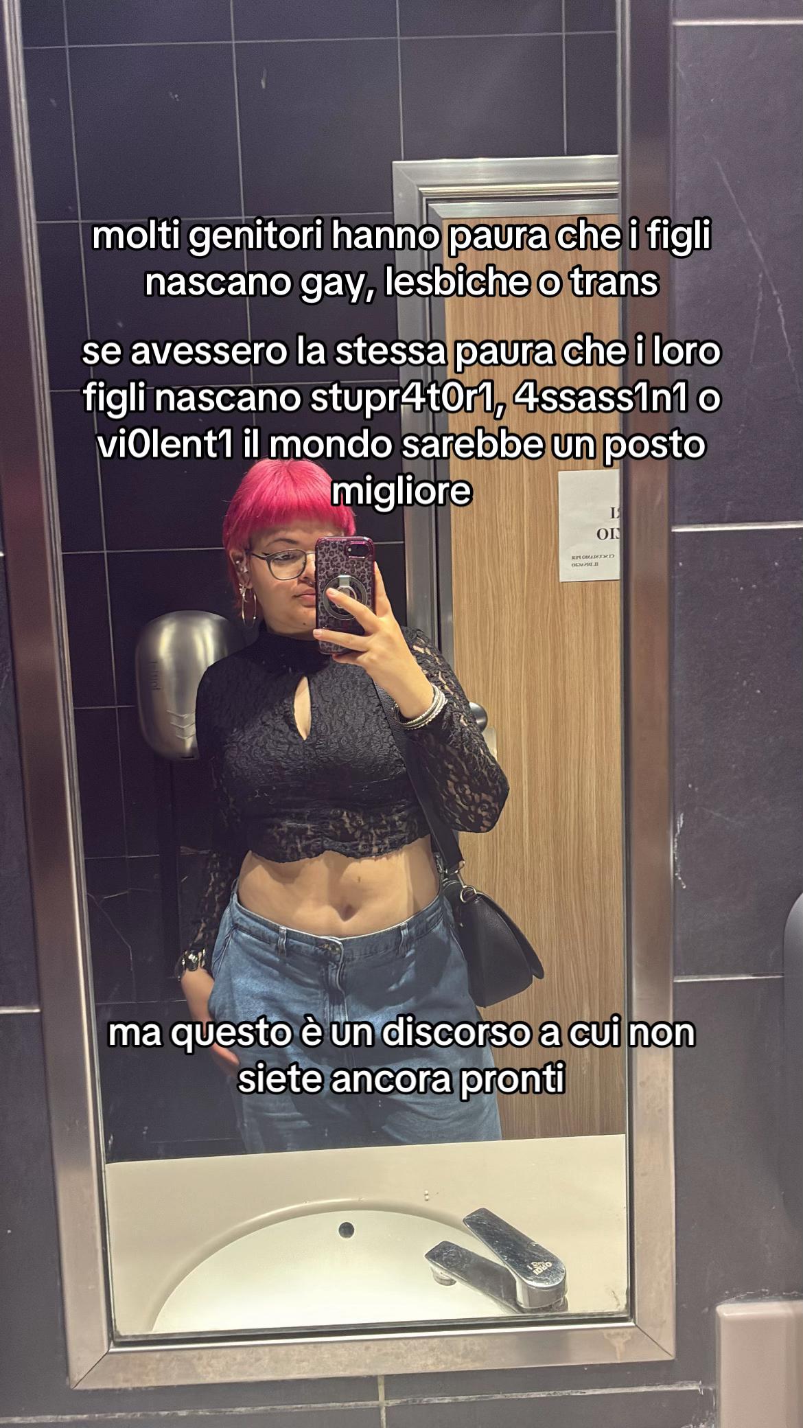 @Gio | mini content creator🎀