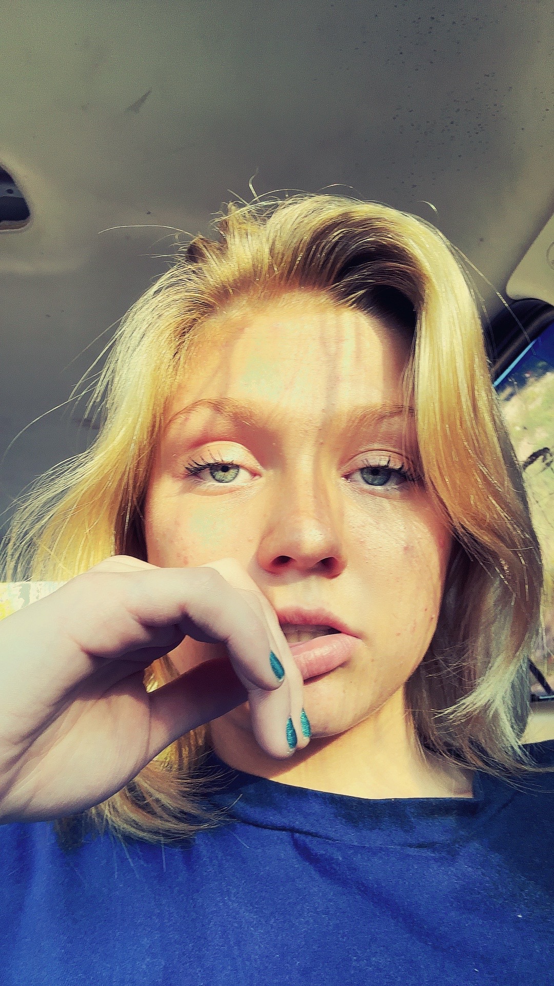 @user71901476953