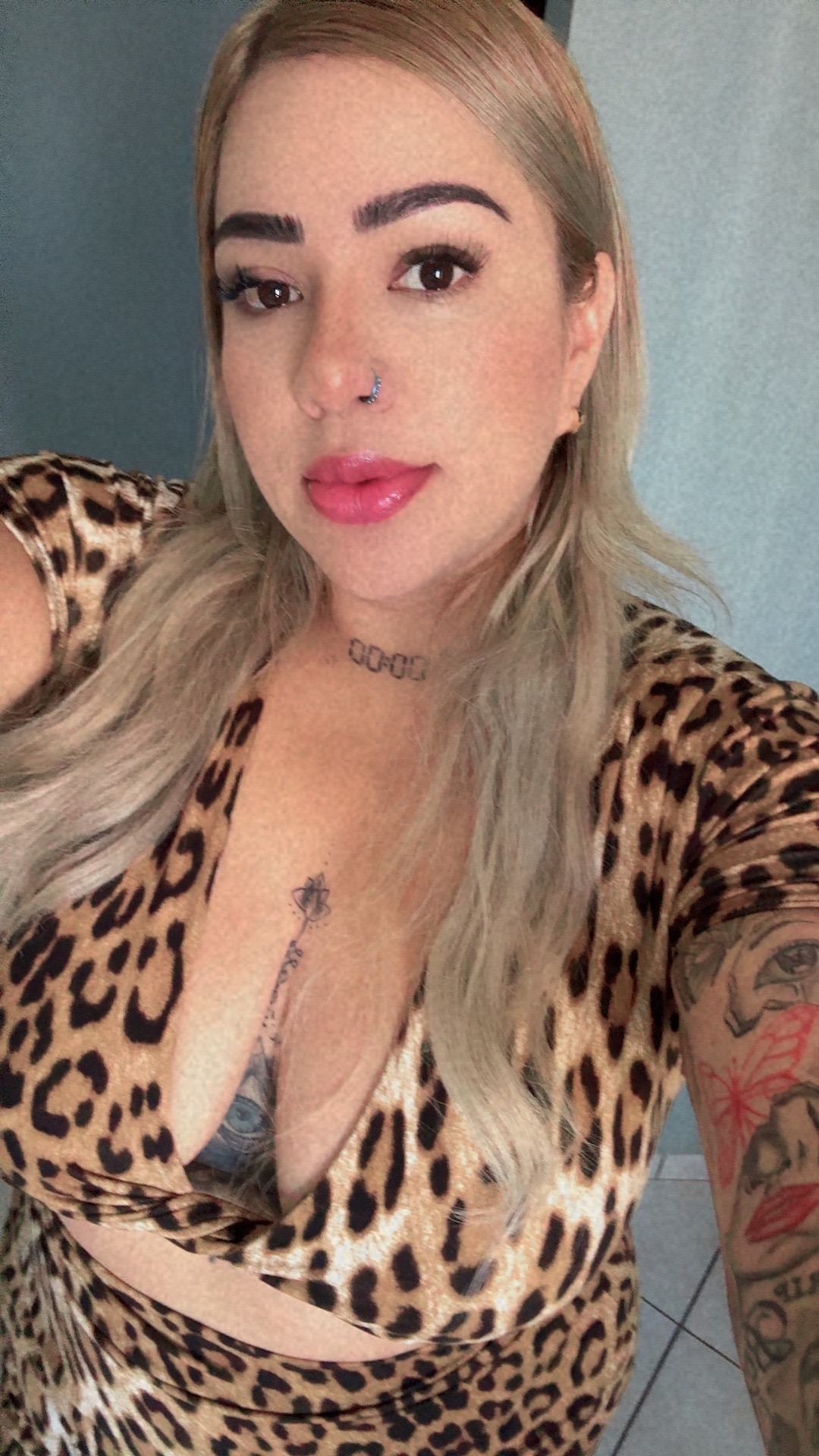 @Amordemivida🍍