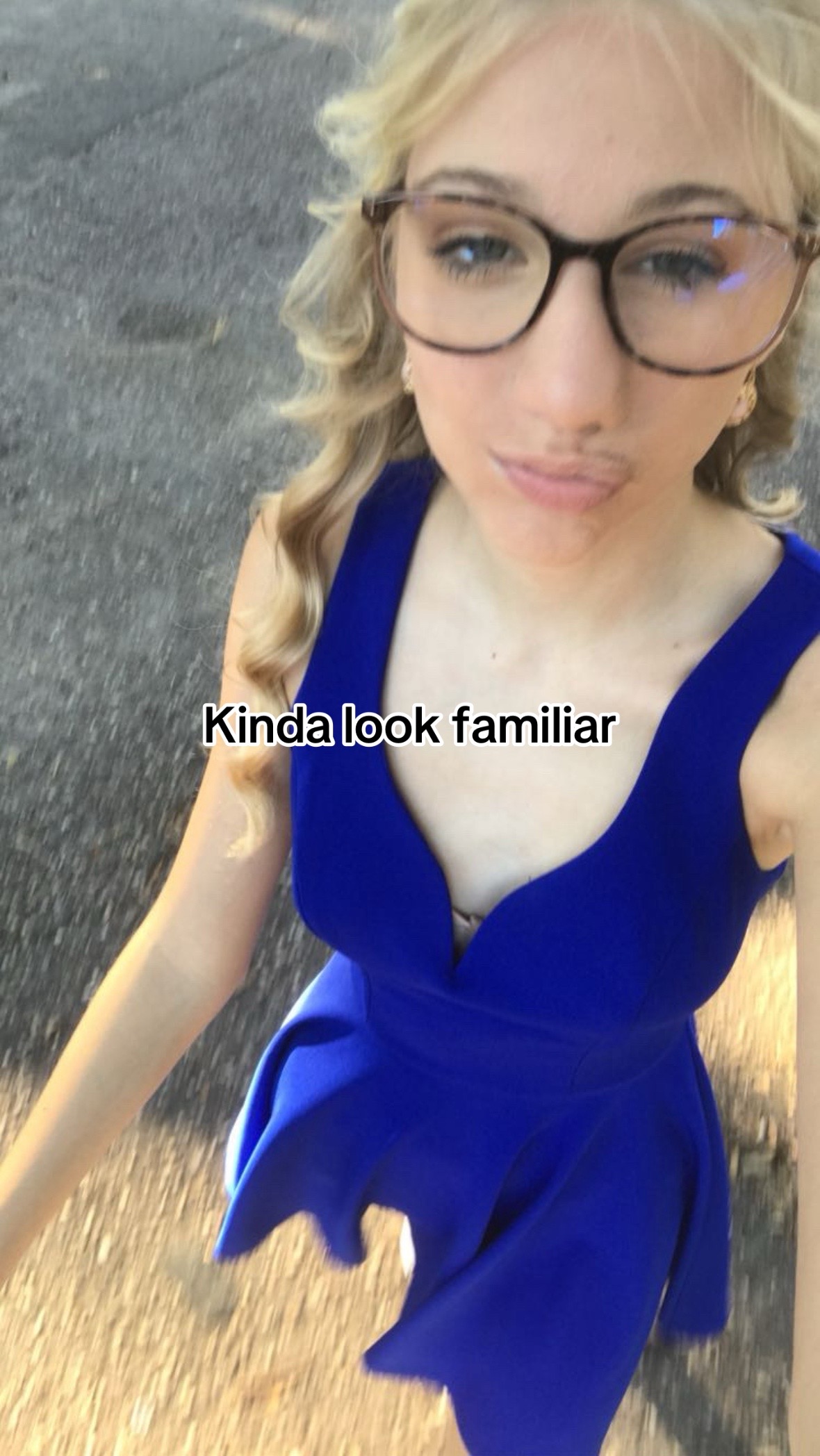 @Haleigh💙