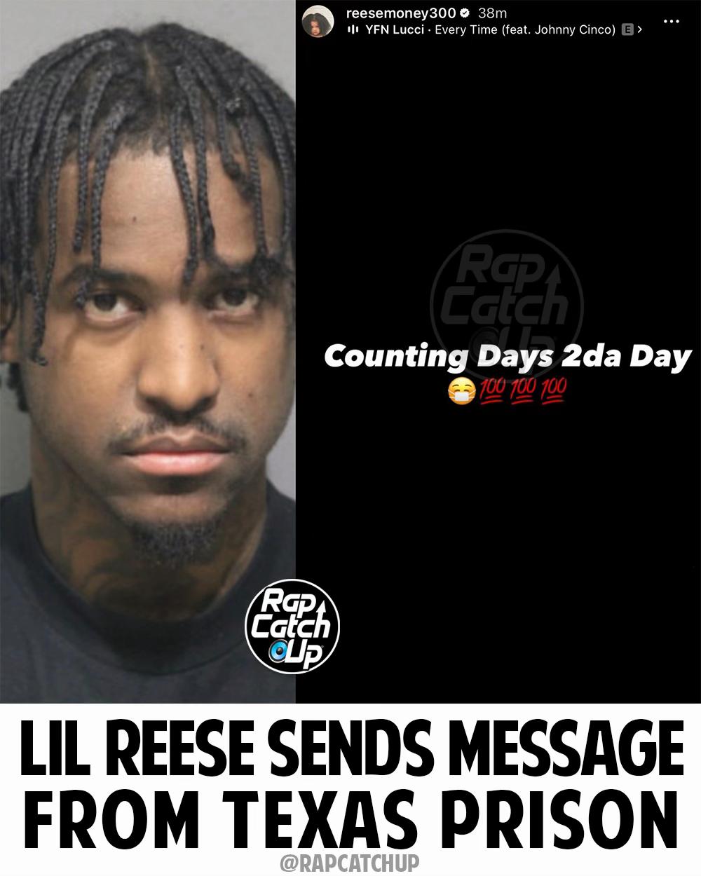 @rapcatchup