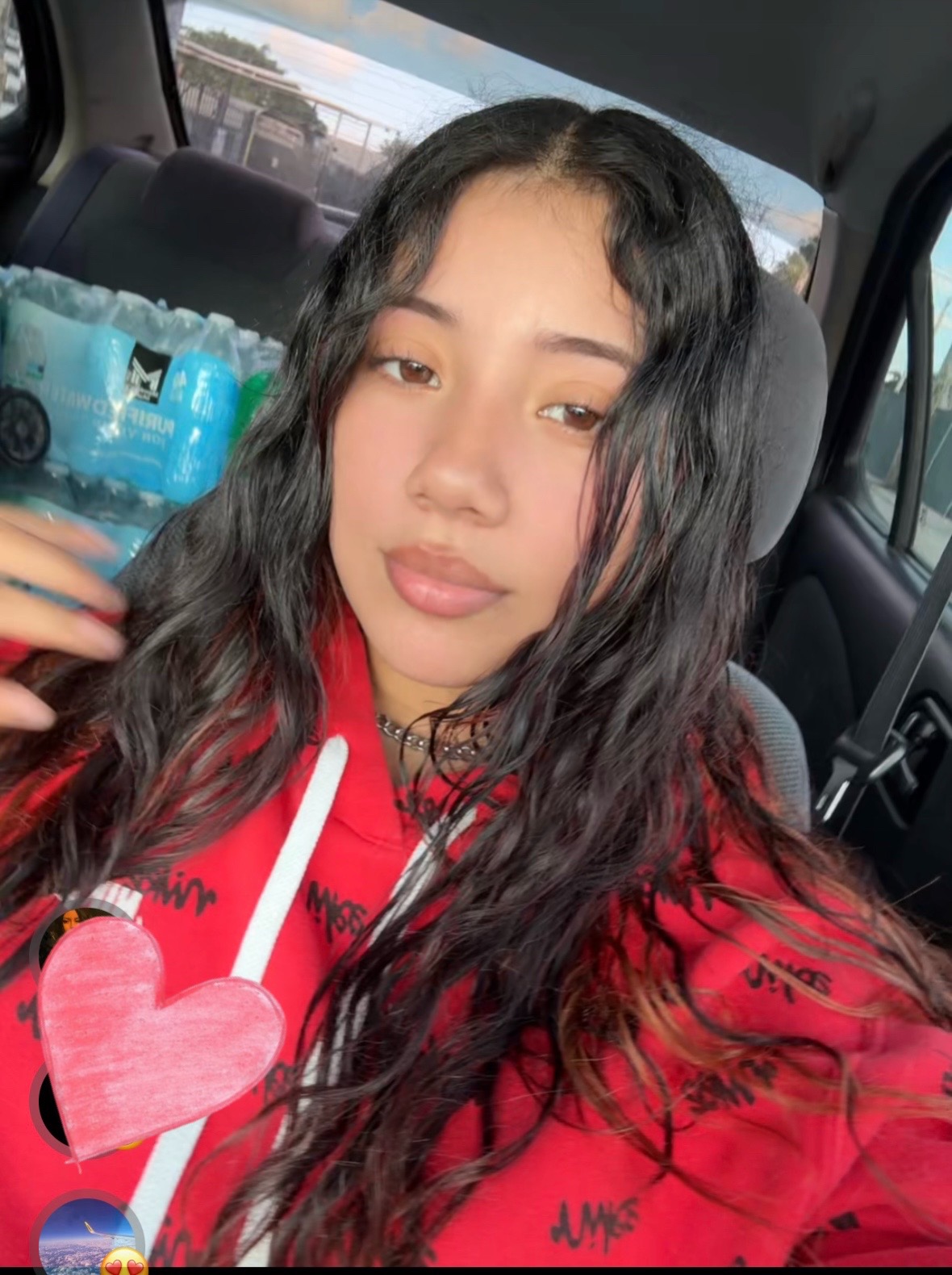 @𝐬𝐡𝐨𝐫𝐭𝐲𝐲𝟐🌚