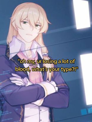 @nine