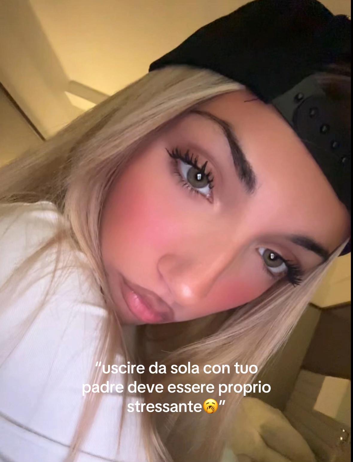 @ginevratranchinaognissan