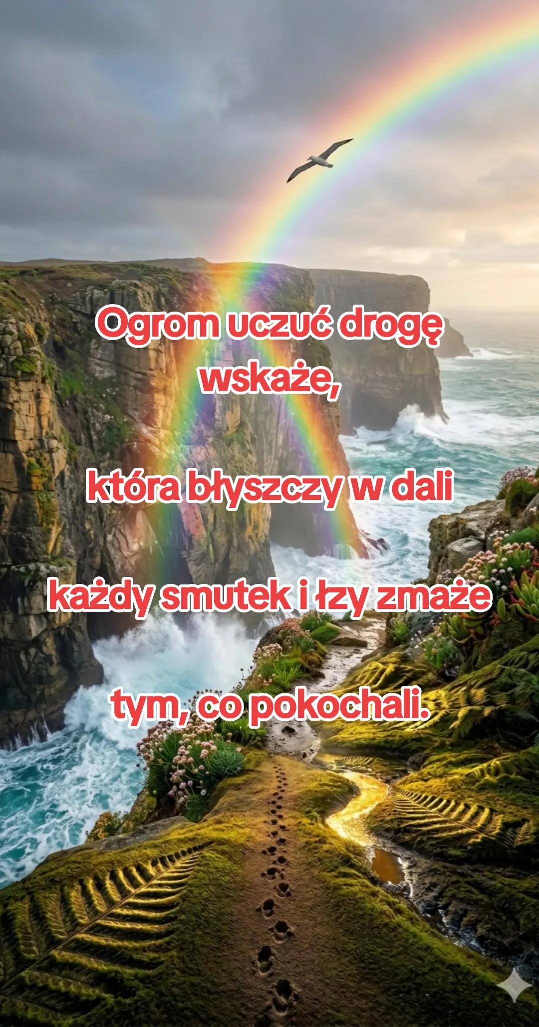 @Poezja Polska