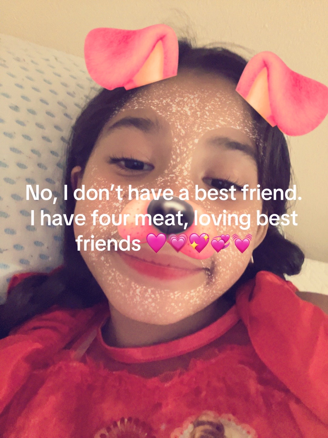 @Meli14567