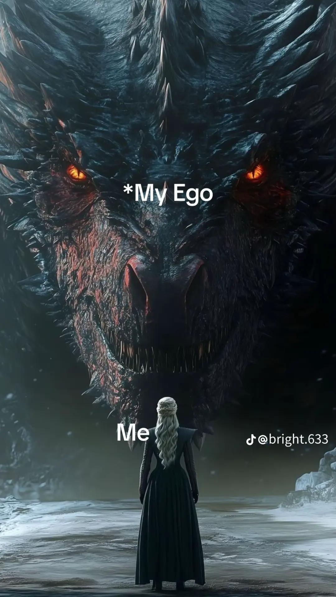 @♓
