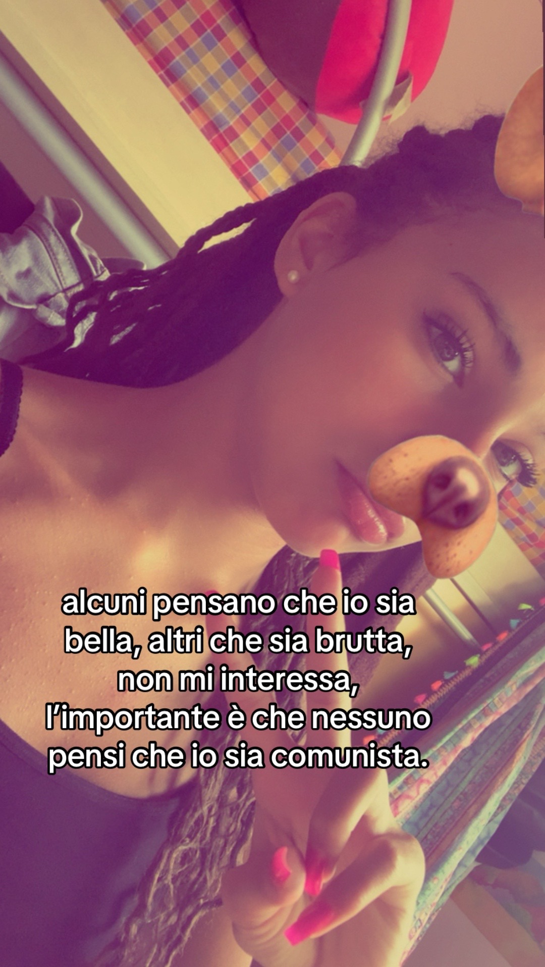 @spammmm