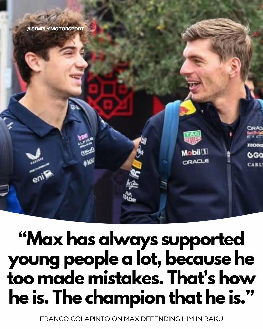 @tothegrandprix