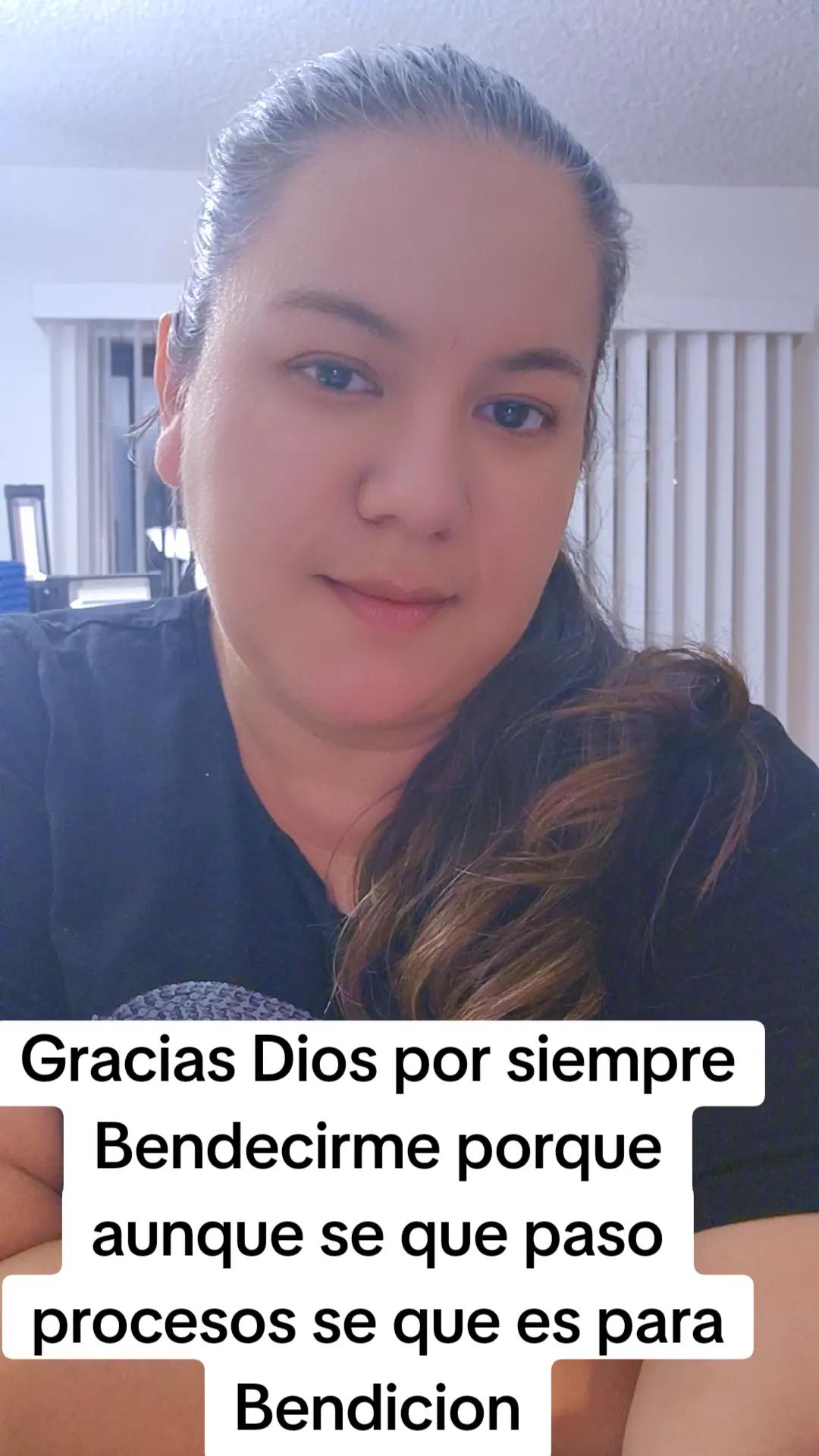 @Tia Lucha 502🇬🇹🇬🇹