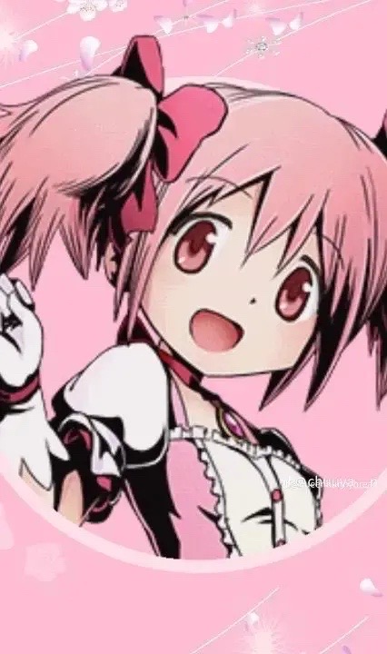 @☆⋆。ᴋɪᴛᴛʏ𖦹°‧★