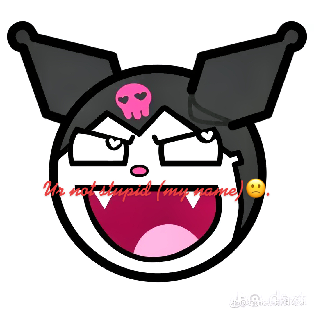 @𝓛𝓾𝓶𝓲𝓷𝓮♡♥︎