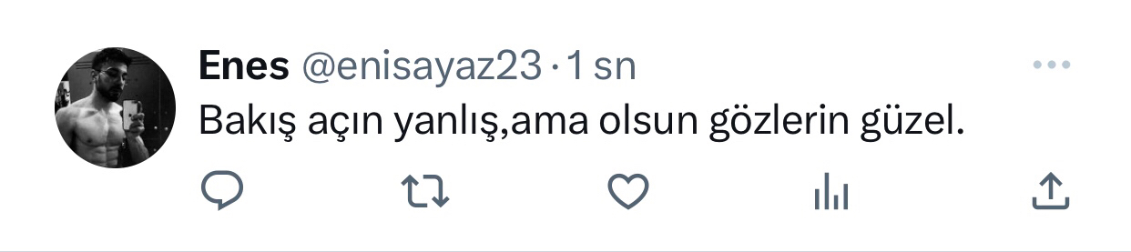 @enesayaz23