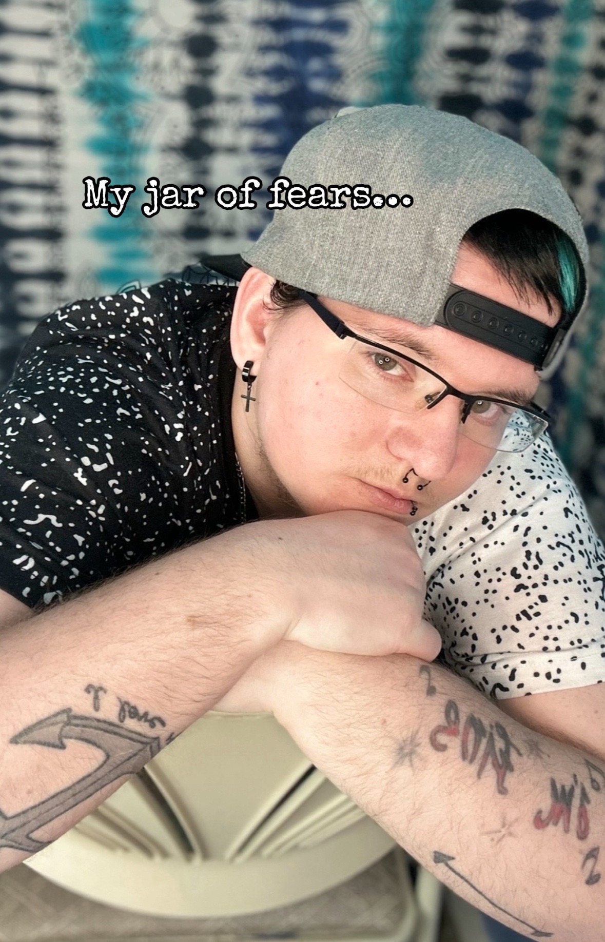 @Omfgitskayden𖣚