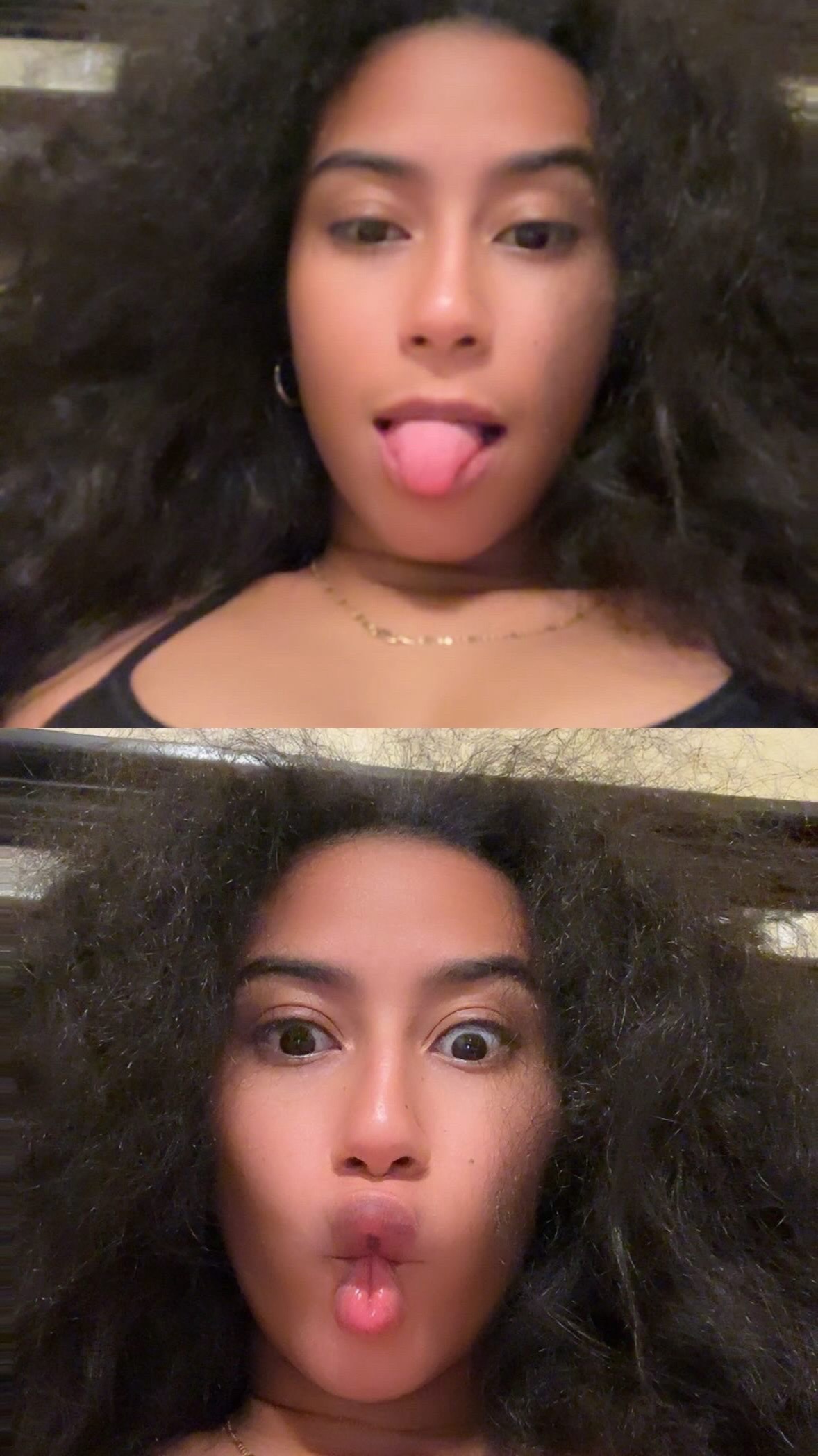 @kleimysm