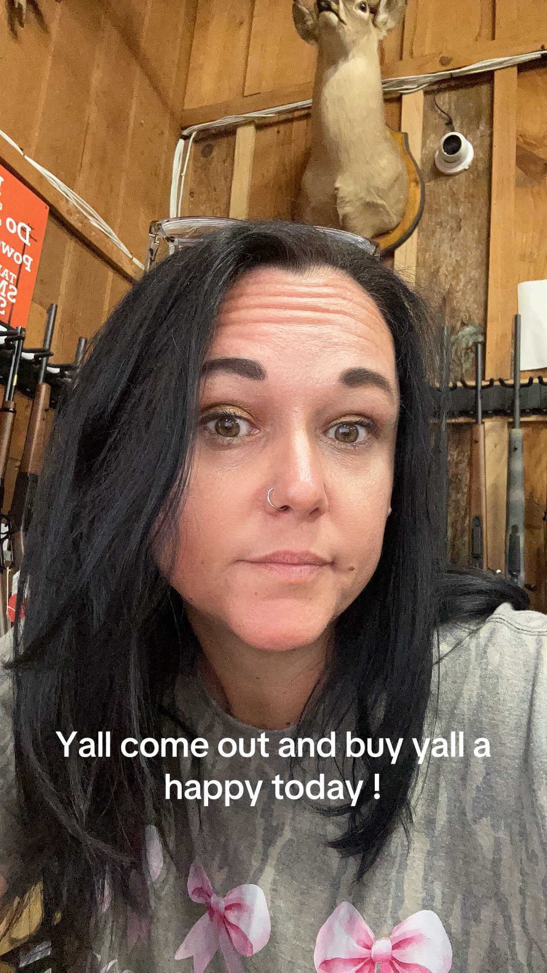 @jenniferletchworth