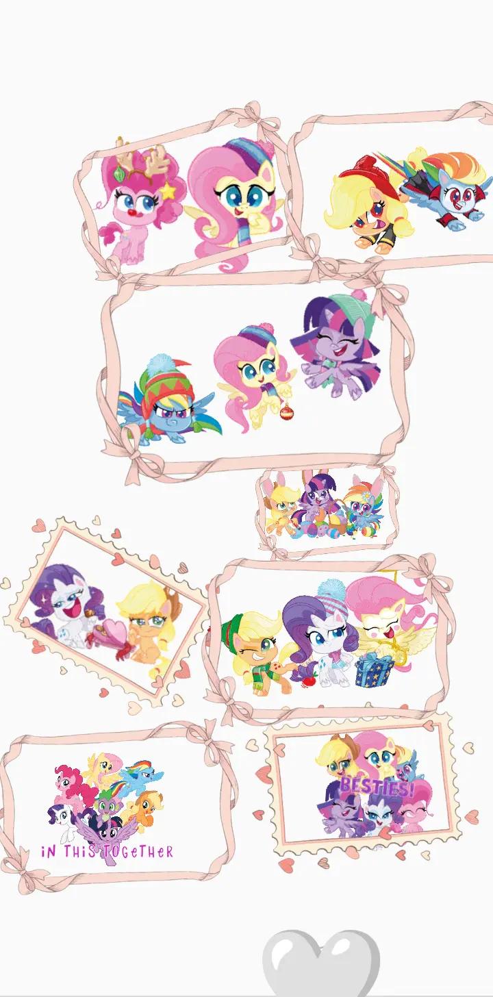 @princess twilight sparkle 🥰