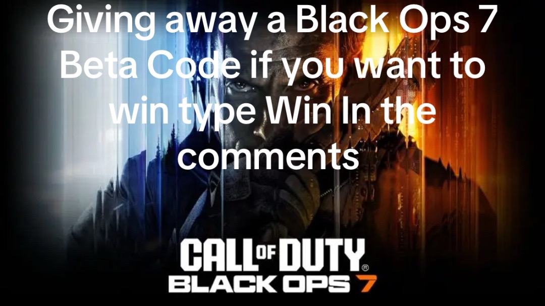 @HeltPlayz