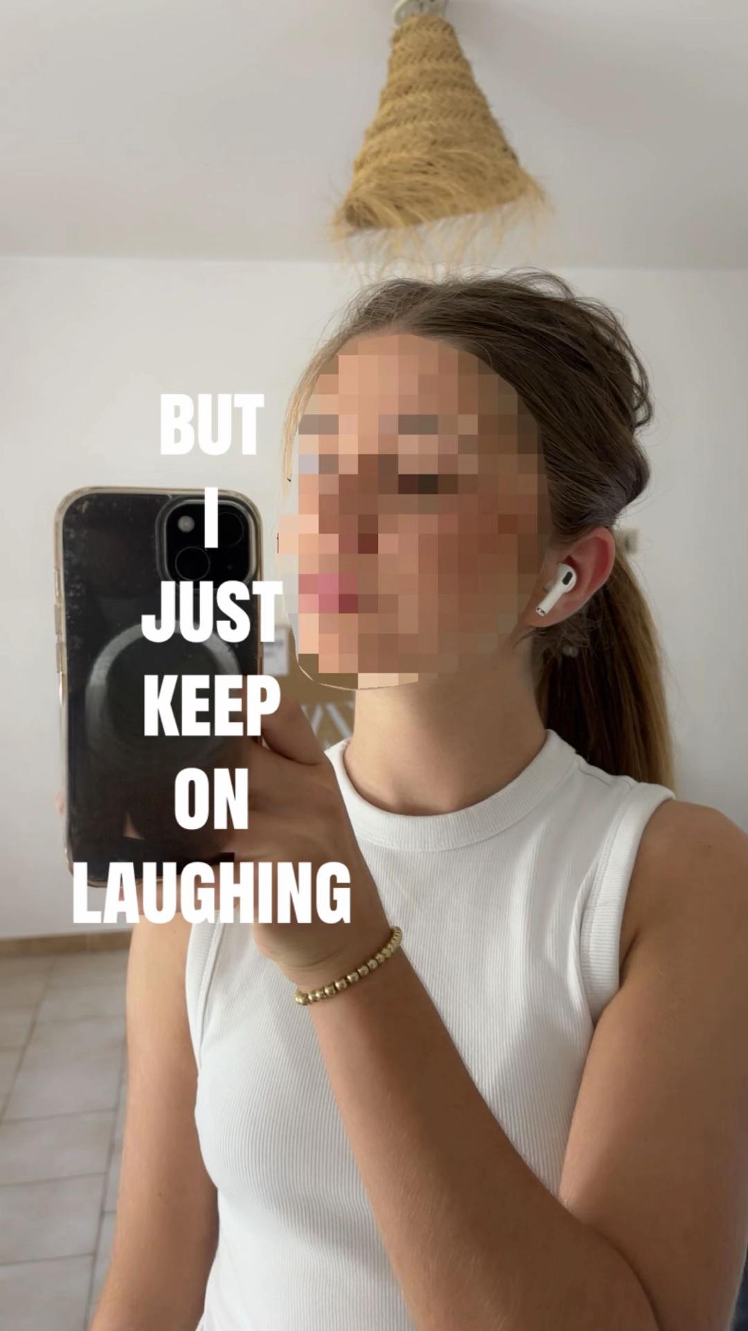 @tessaspamm