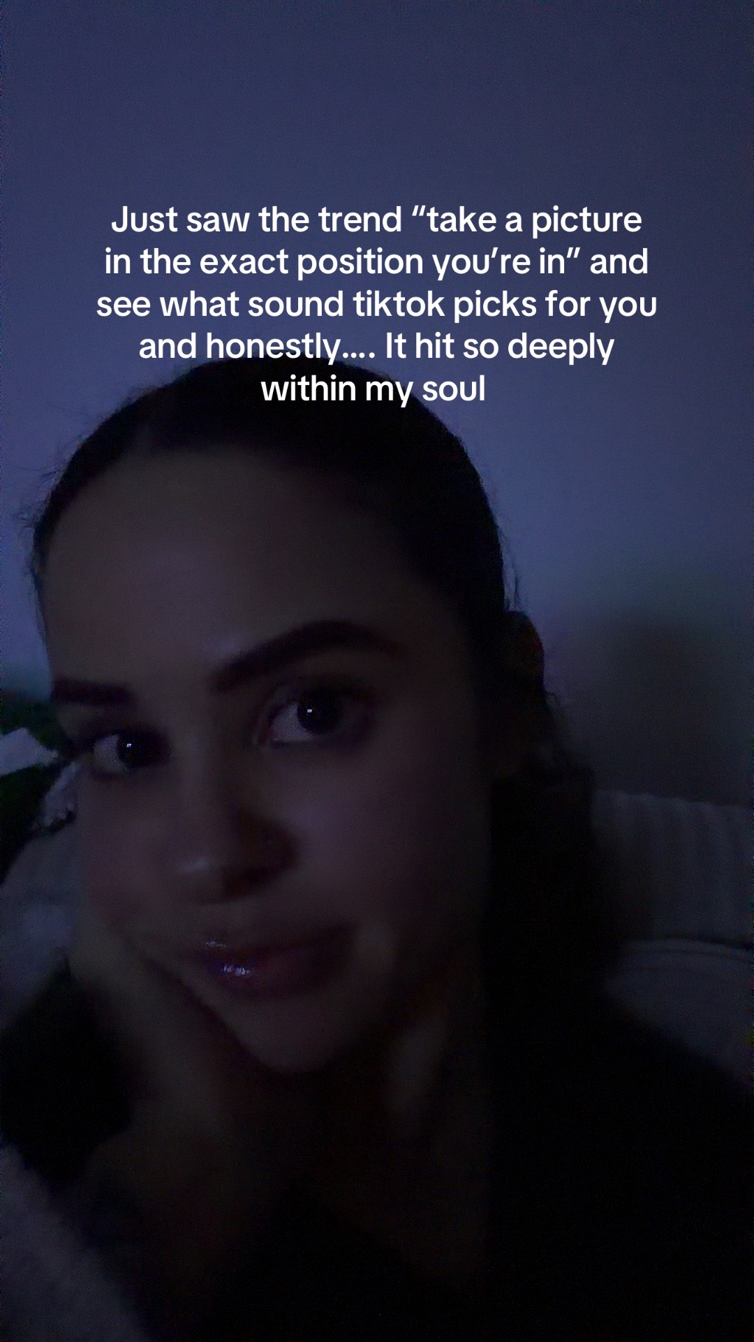 @keelyxlovee