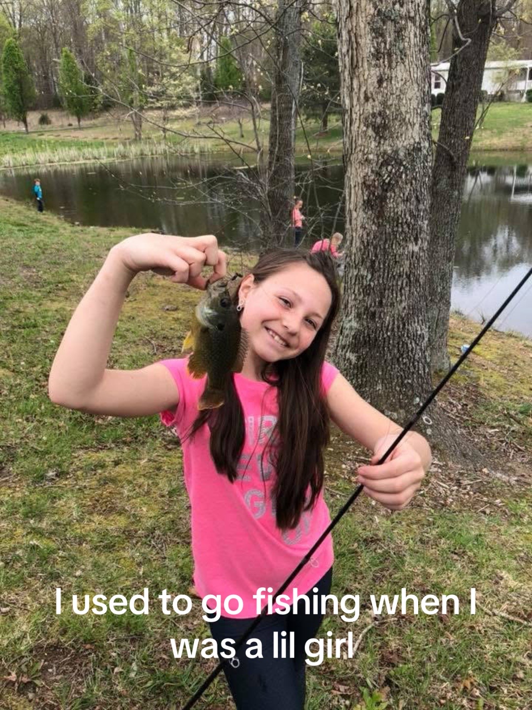 @Arianna