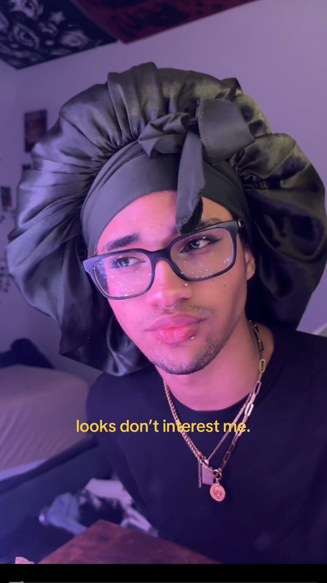 @🤎