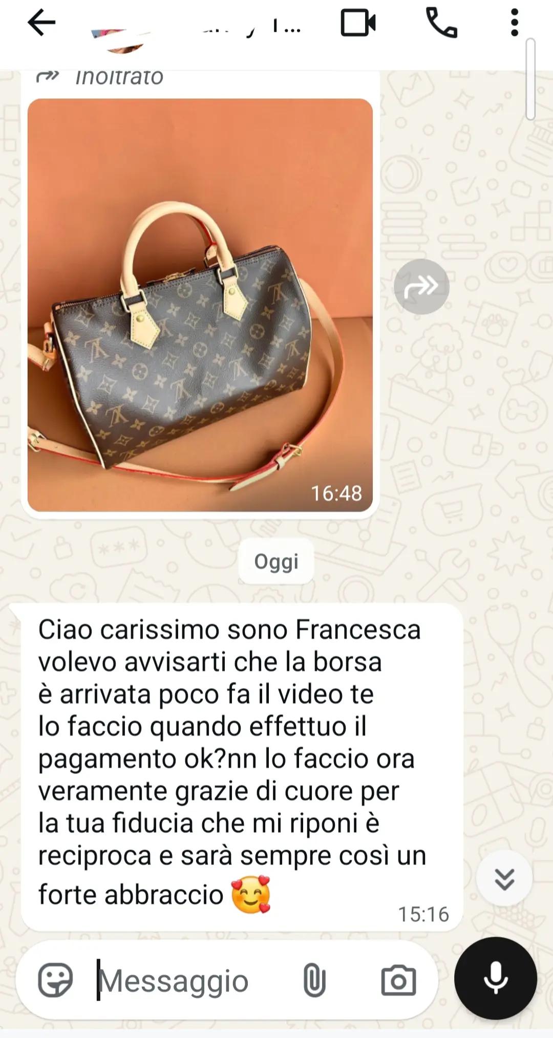 @@Accessori Moda