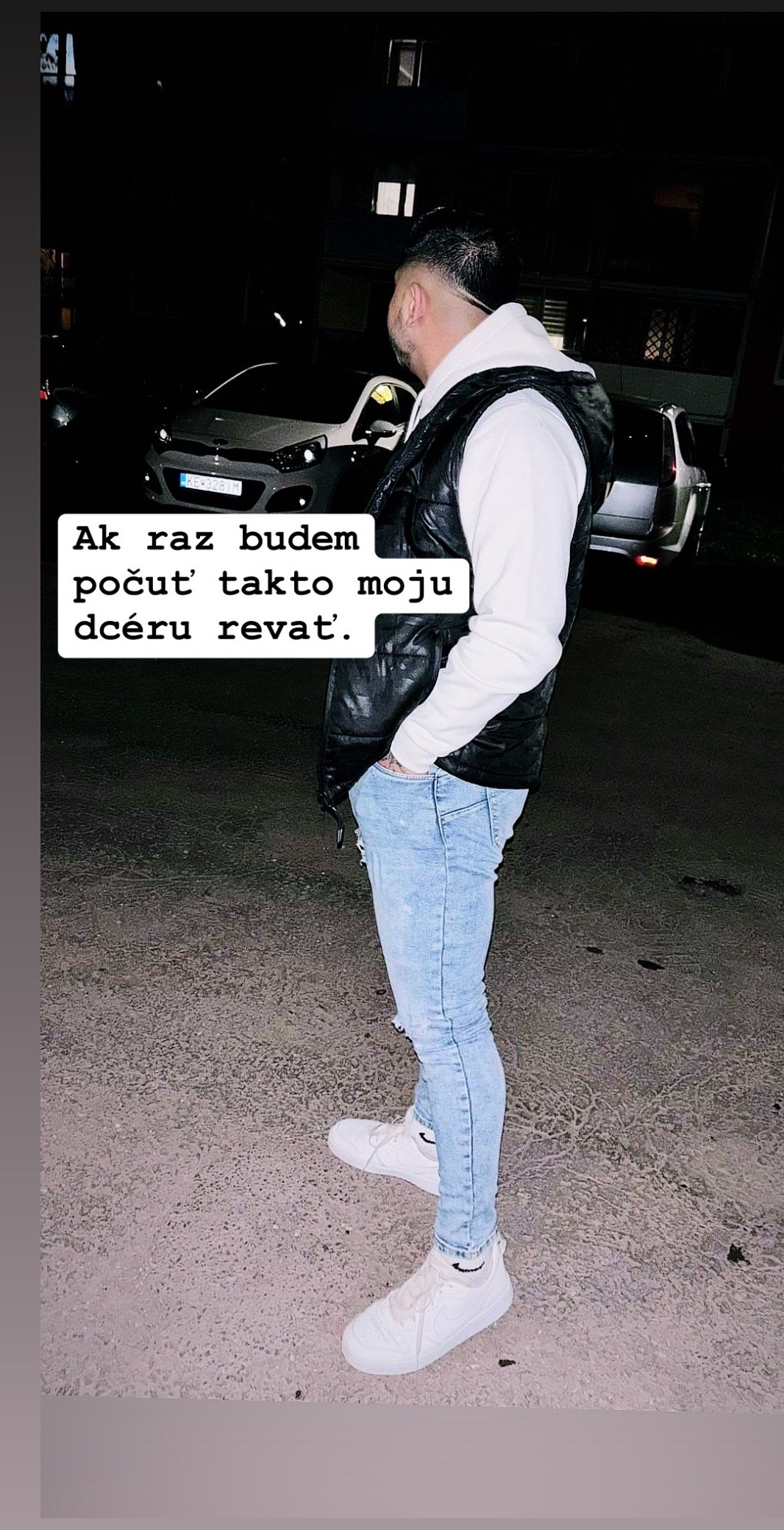 @Paťko