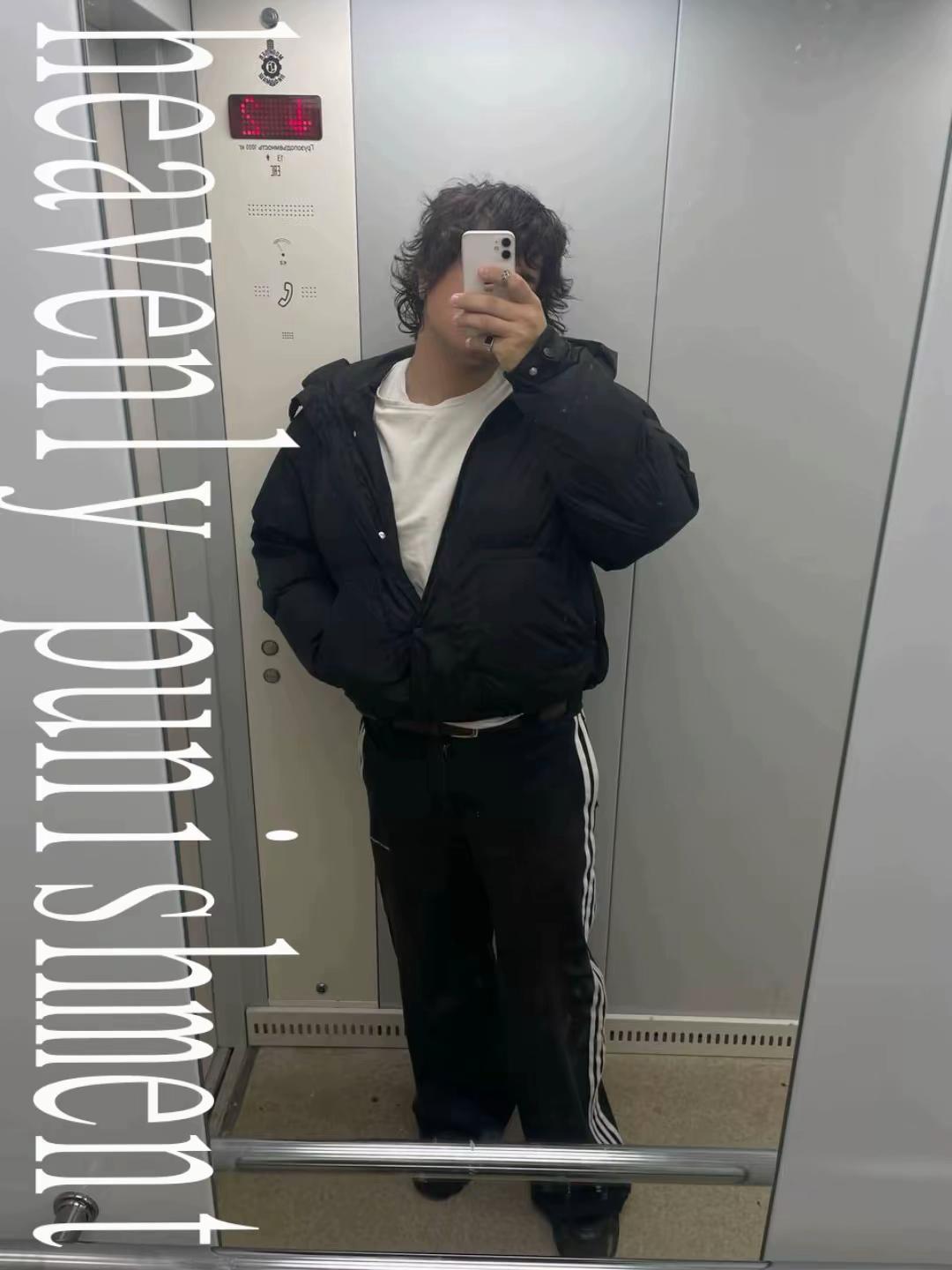 @calinqzz