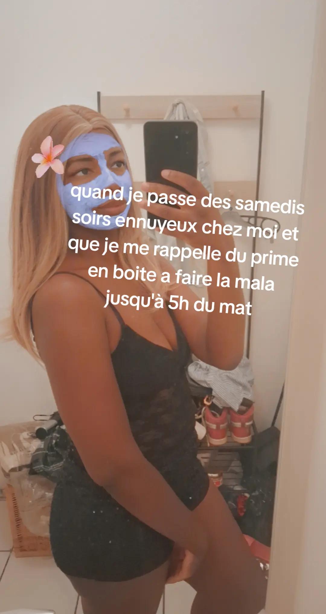 @LaLeagueAVie🔱