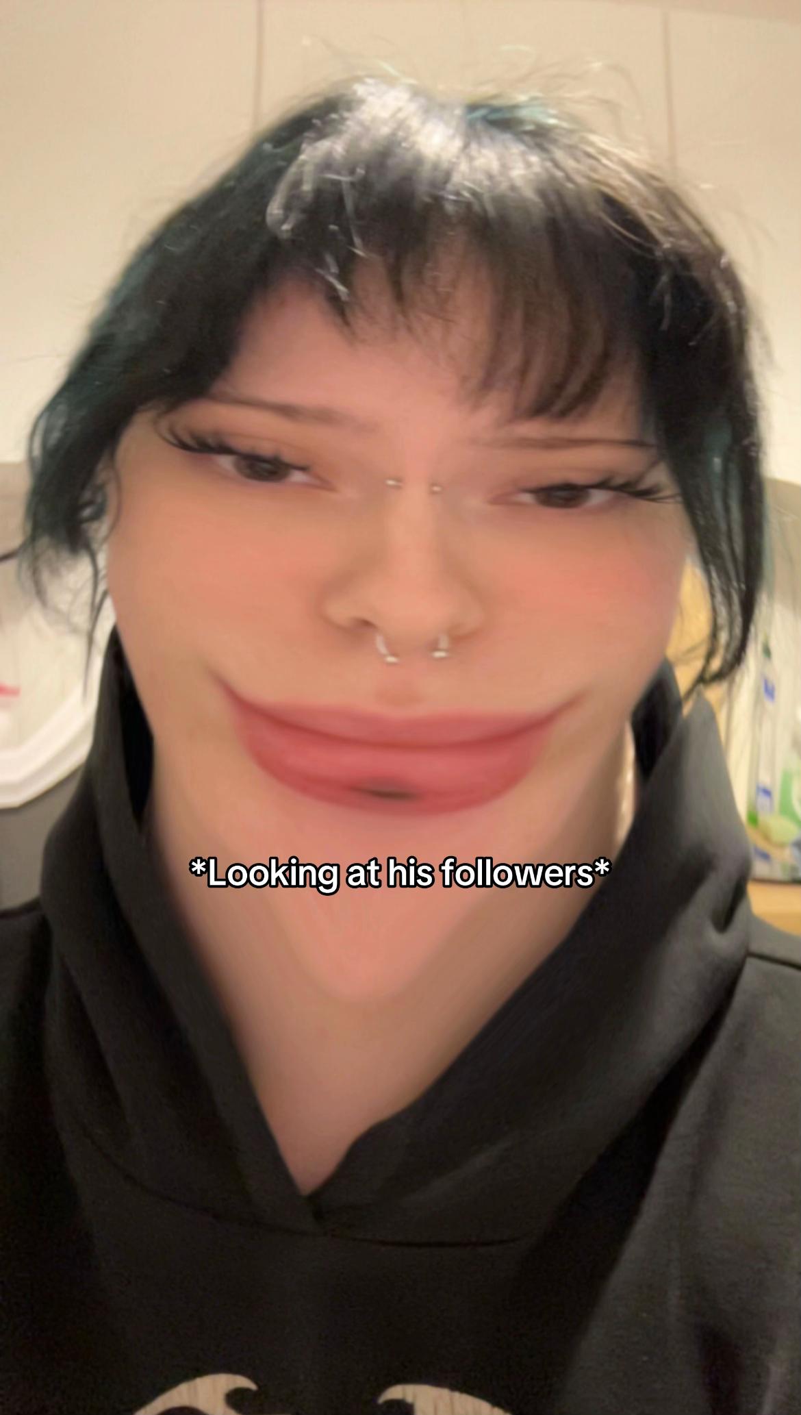 @AHuman
