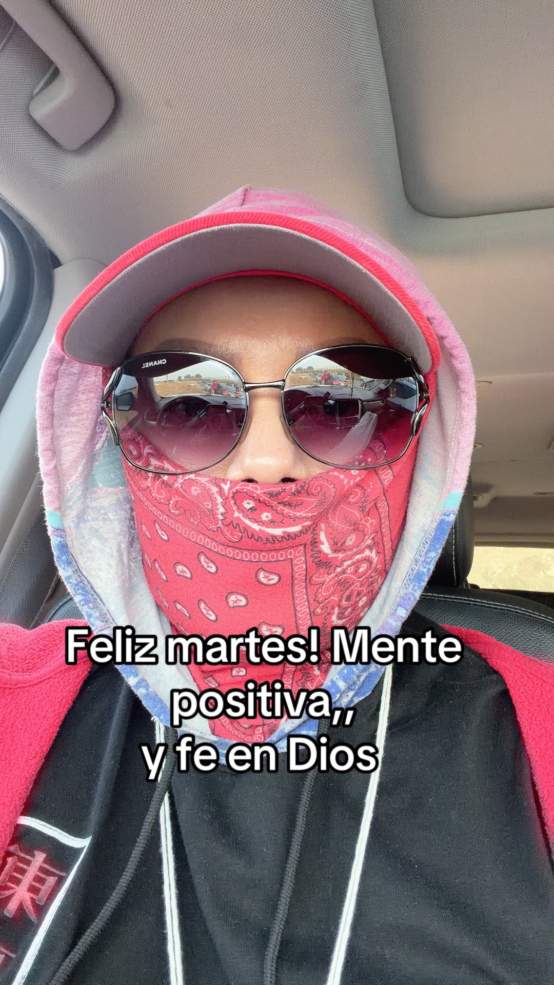 @lupe j❤️🇲🇽❤️🇲🇽❤️🇲🇽❤️