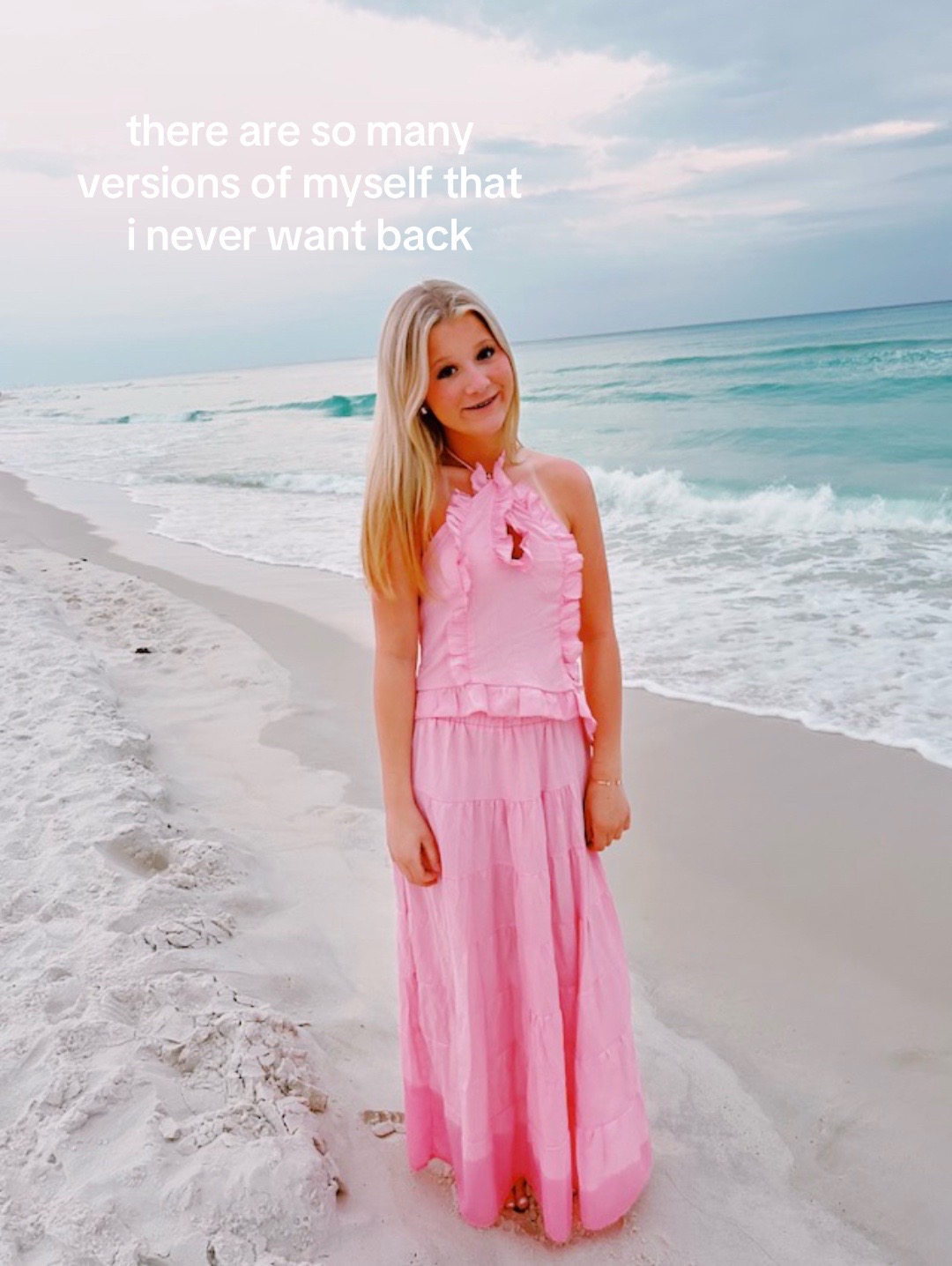 @supersecret1