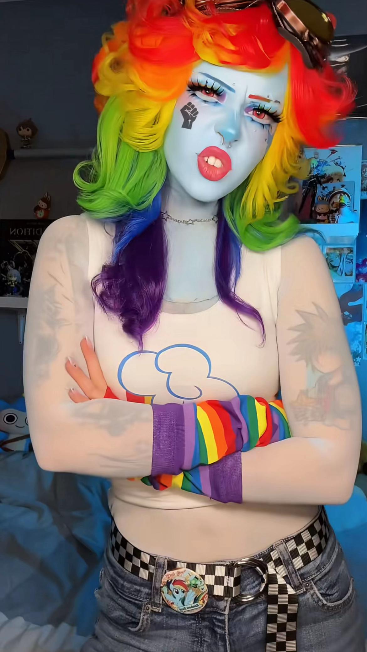 @charl0ttelauer