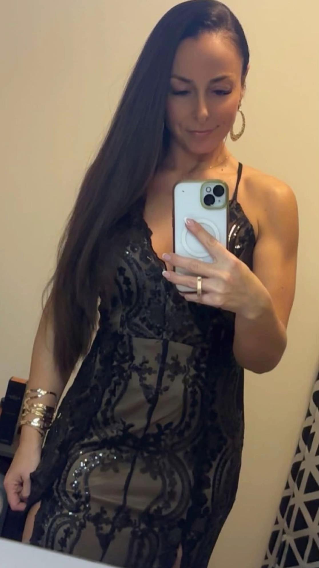 @maralombardo8