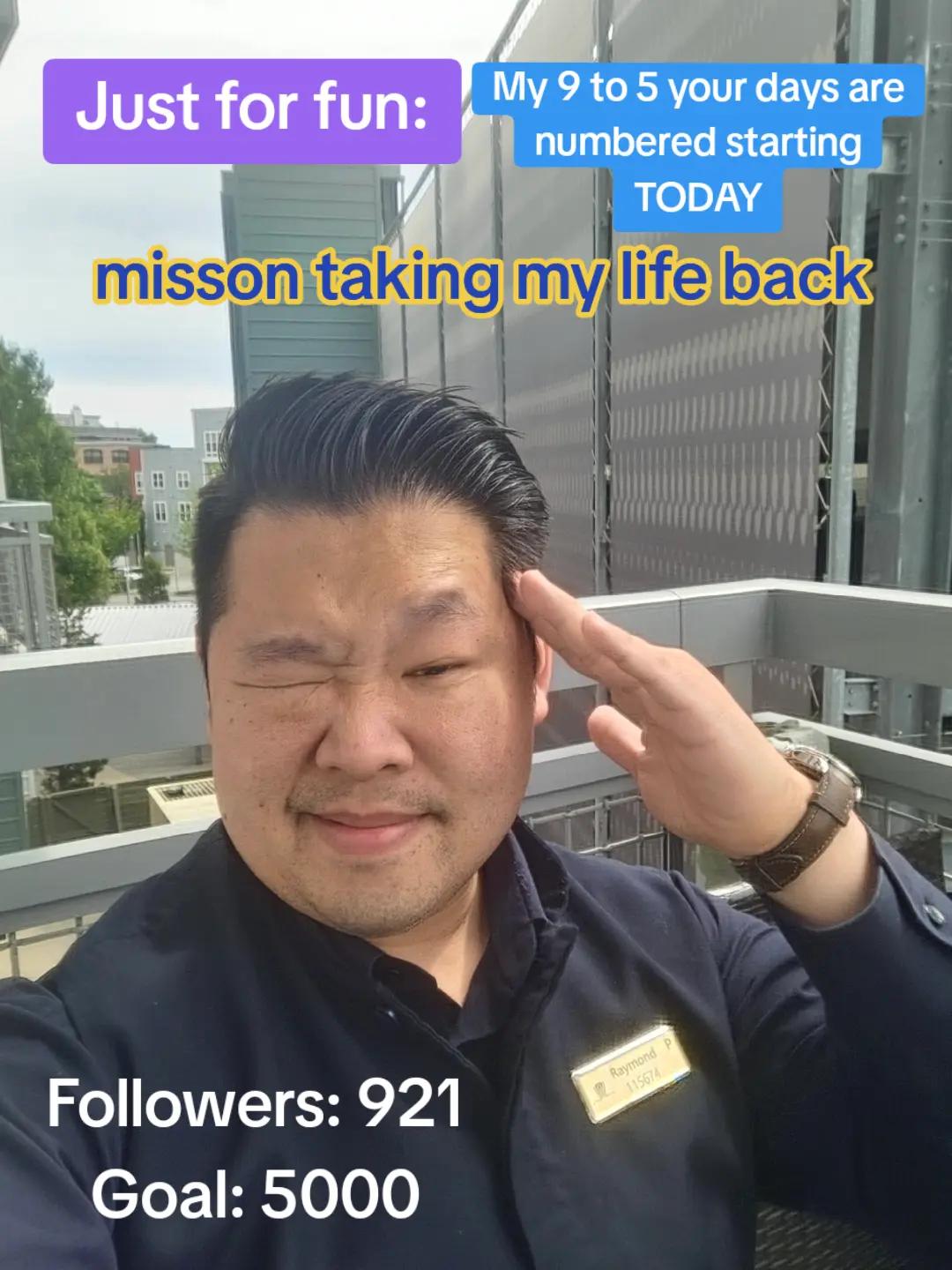 @KickItWithRay