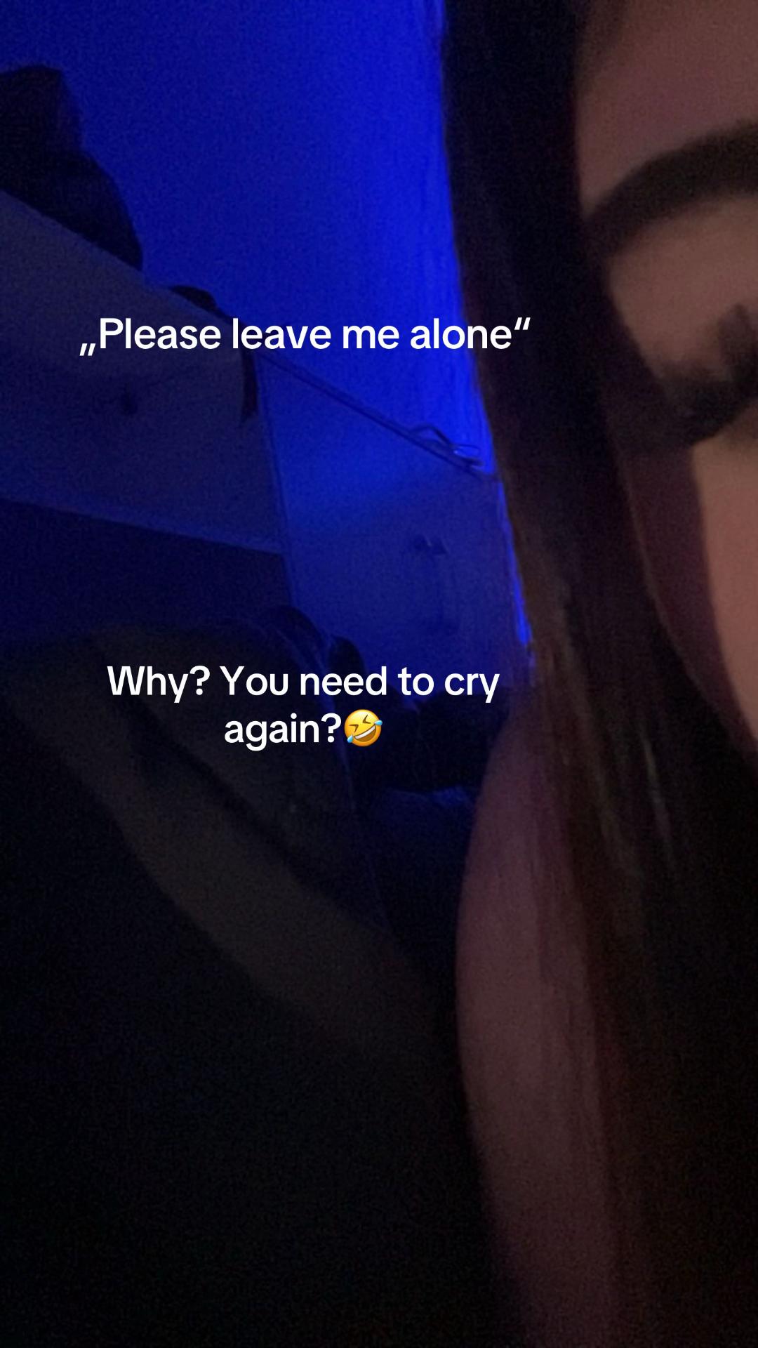 @𑣲𝓘𝓽𝓪𝓵𝓲𝓪𝓷𝓫𝓪𝓫𝓮