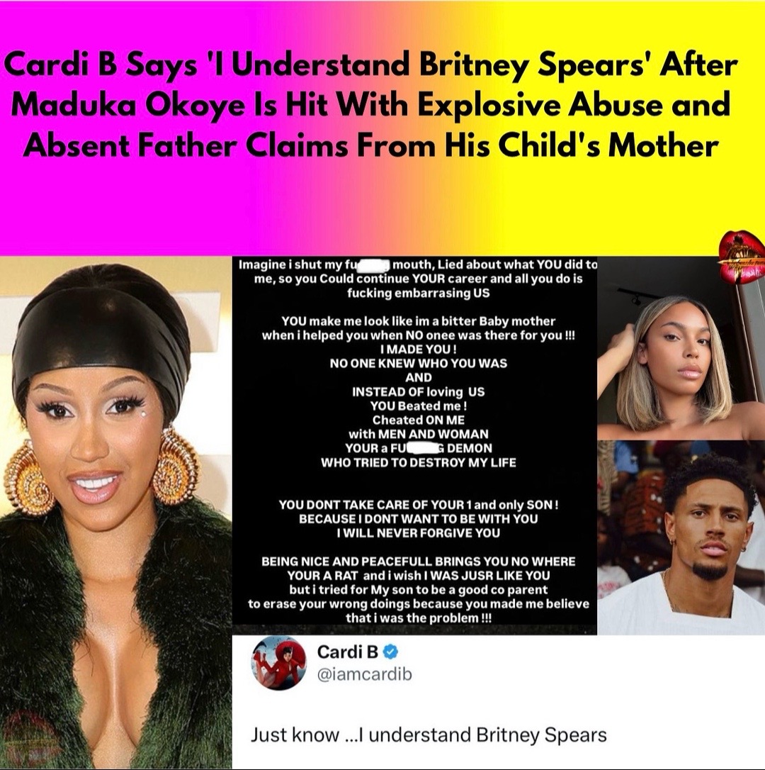 @The Gworls Are Fighting|Gossip