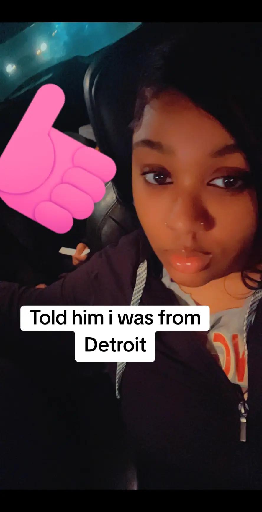 @angelbayb