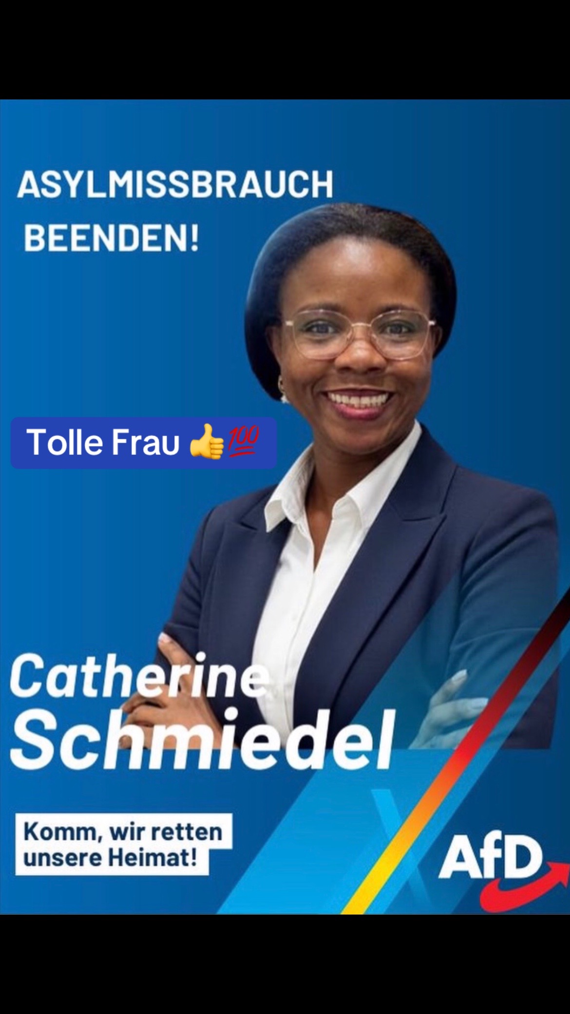 @vizekanzlerderherzen