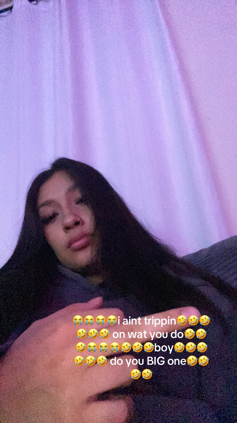 @ry