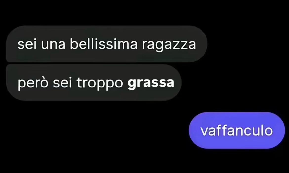 @gracee ✨